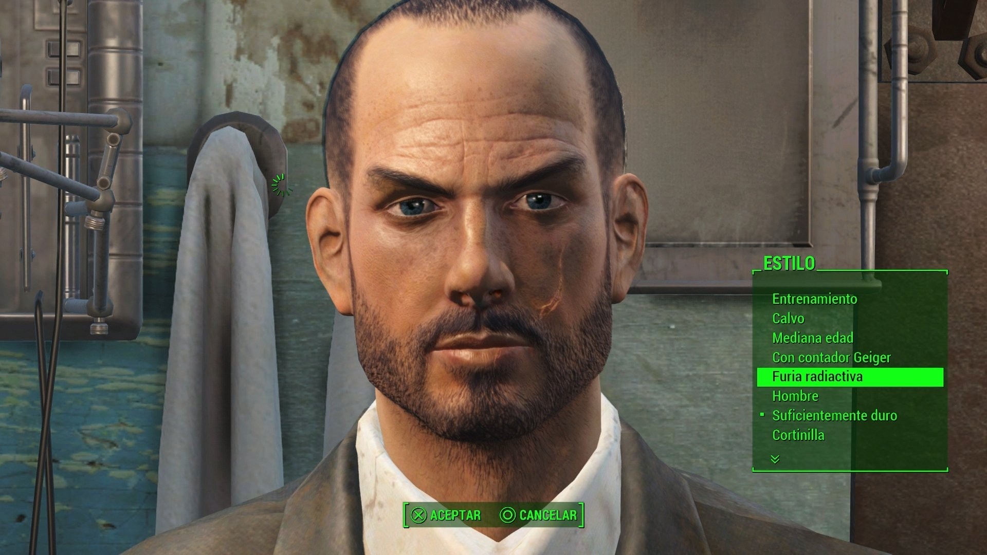 Fallout 4 - Imagen 39